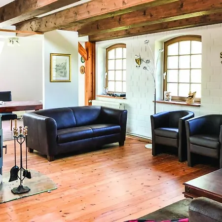Grosses Landhaus Mit Pool Prázdninový dům Dragun