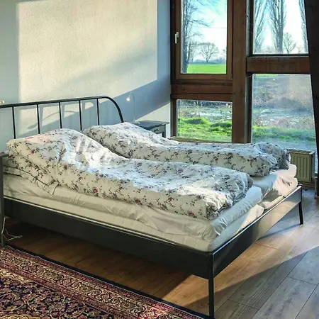 Grosses Landhaus Mit Pool Prázdninový dům Dragun