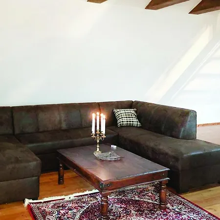 Prázdninový dům Grosses Landhaus Mit Pool Dragun
